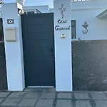 Ganesh Lägenhet *