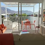 Lägenhet Ganesh Playa Blanca (Lanzarote)