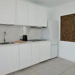 Lägenhet Ganesh