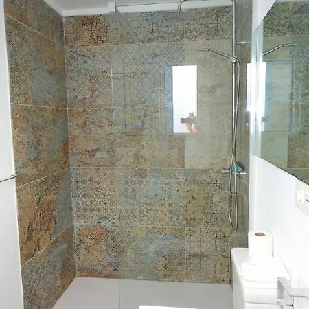Ganesh Apartamento